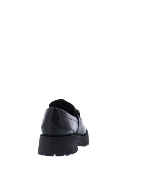 Piedi Nudi 107385 Loafers Zwart 107385 large