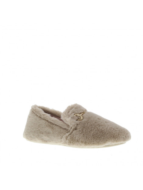 Gioia Pantoffel 107706 107706 large