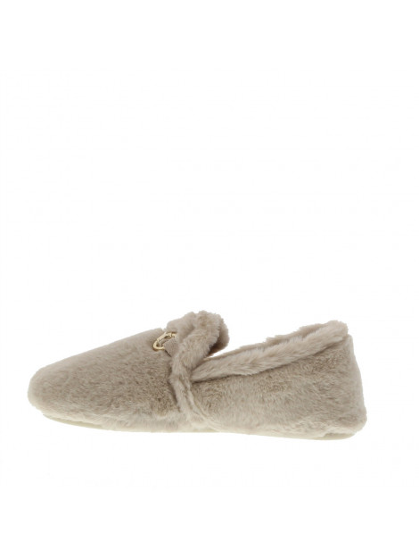 Gioia Pantoffel 107706 107706 large