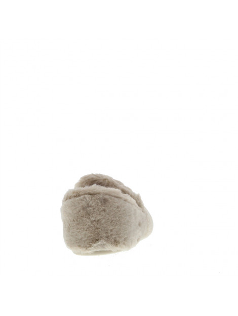 Gioia Pantoffel 107706 107706 large