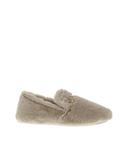 Gioia Pantoffel 107706 107706 large