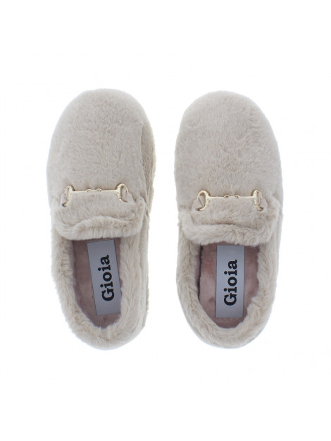 Gioia Pantoffel 107706 107706 large