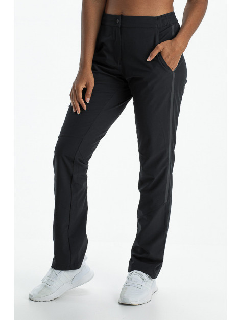 Sjeng Sports Volley volley-b001 SJENG SPORTS Volley volley-b001 large