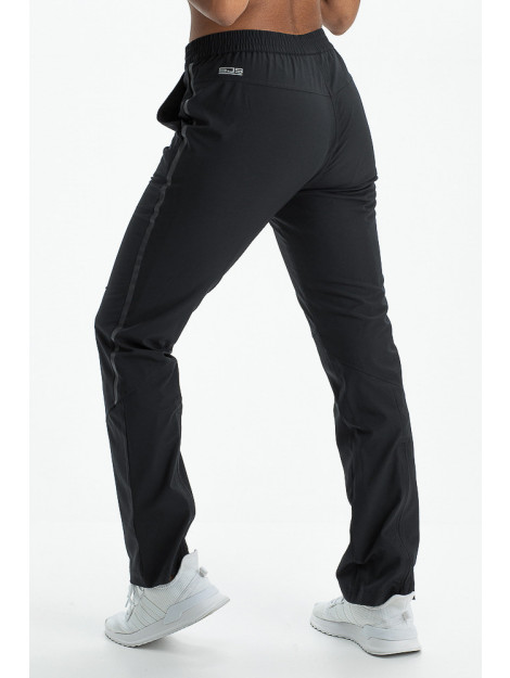 Sjeng Sports Volley volley-b001 SJENG SPORTS Volley volley-b001 large