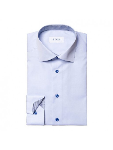 Eton 1000-03055  1000-03055  large