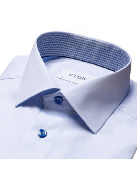 Eton 1000-03055  1000-03055  large