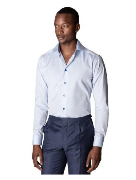 Eton 1000-03055  1000-03055  large