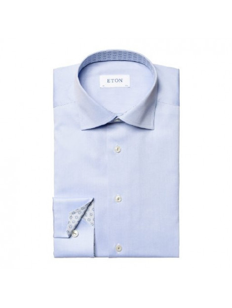 Eton 1000-03313  1000-03313  large