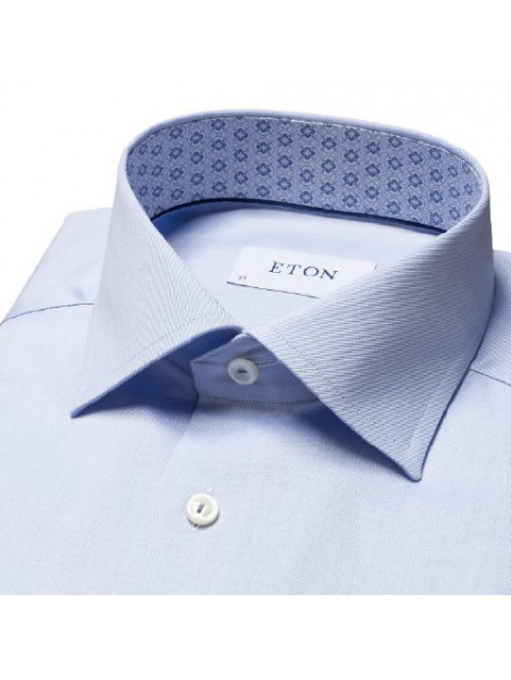 Eton 1000-03313  1000-03313  large