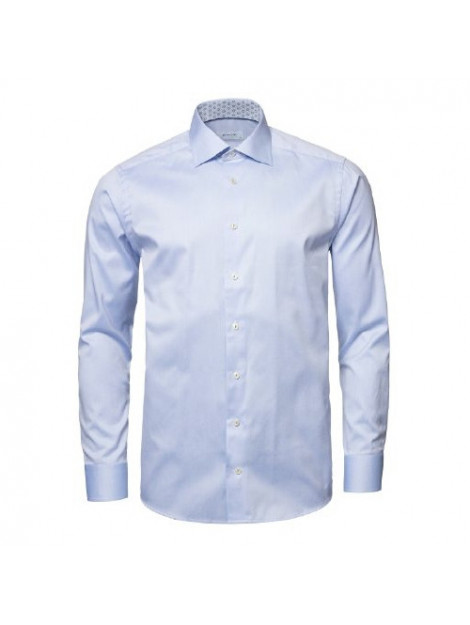 Eton 1000-03313  1000-03313  large