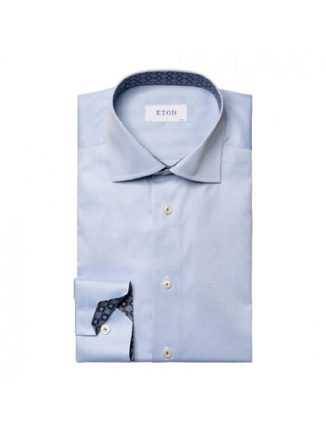 Eton 1000-03706  1000-03706  large