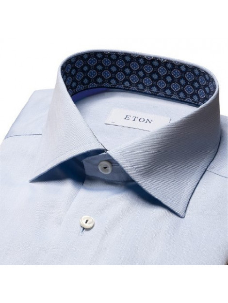 Eton 1000-03706  1000-03706  large