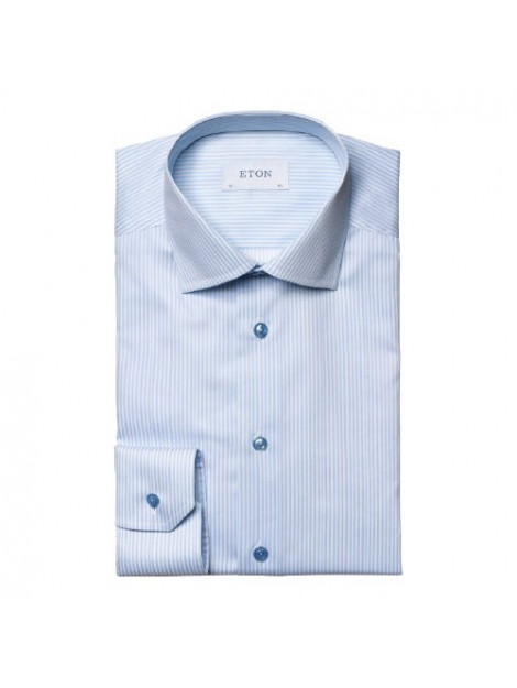 Eton 1000-03887  1000-03887  large