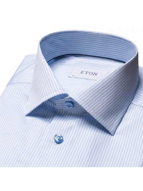 Eton 1000-03887  1000-03887  large