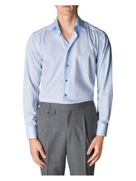 Eton 1000-03887  1000-03887  large