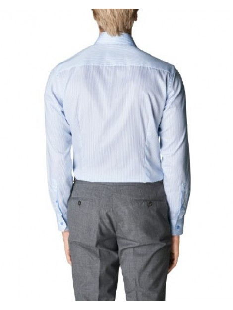 Eton 1000-03887  1000-03887  large