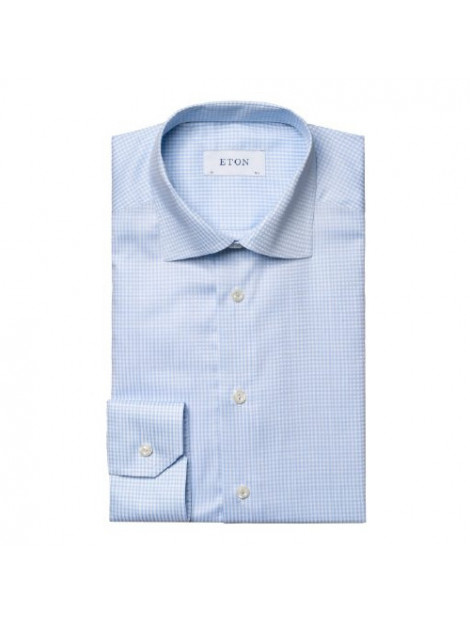 Eton 1000-03865  1000-03865  large