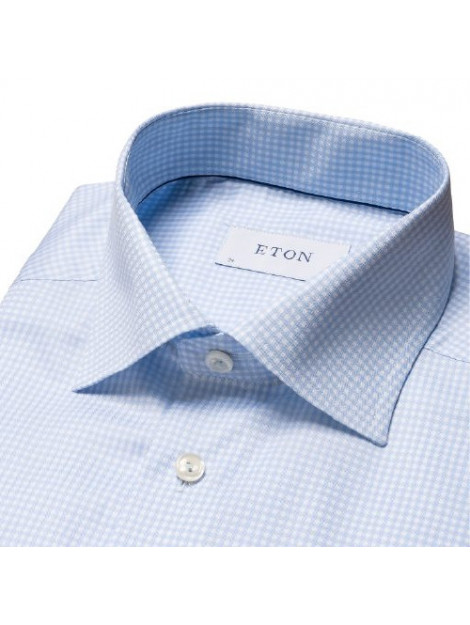 Eton 1000-03865  1000-03865  large