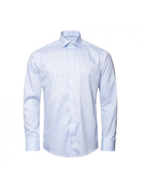 Eton 1000-03865  1000-03865  large