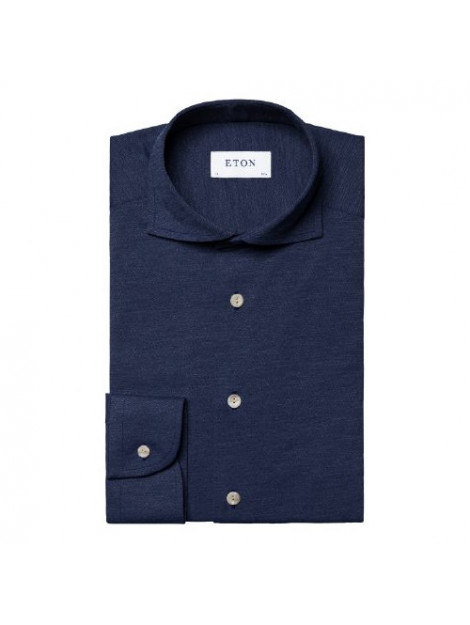 Eton 1000-03513  1000-03513  large