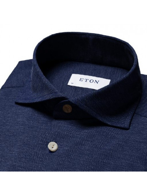 Eton 1000-03513  1000-03513  large