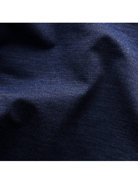 Eton 1000-03513  1000-03513  large