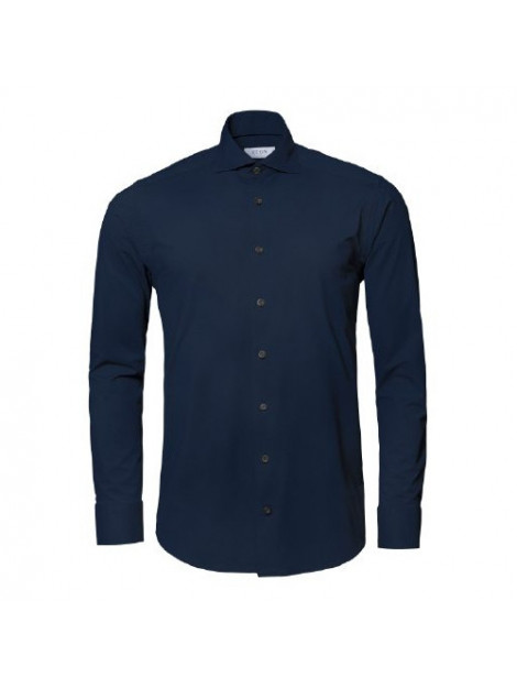 Eton 1000-03513  1000-03513  large