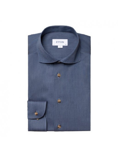 Eton 1000-03503  1000-03503  large