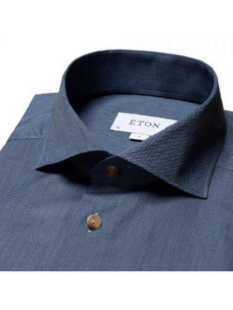 Eton 1000-03503  1000-03503  large