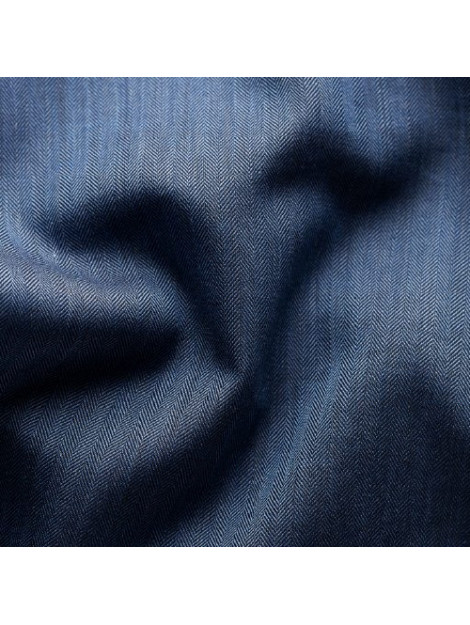 Eton 1000-03503  1000-03503  large