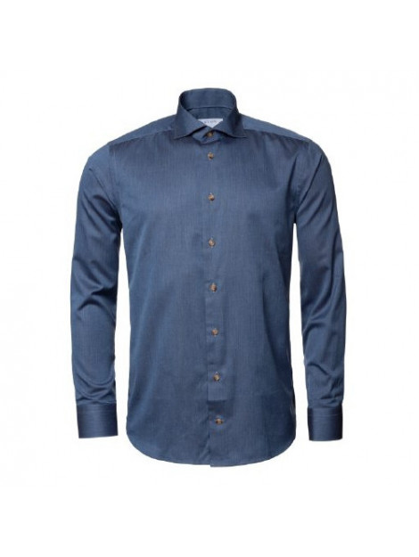 Eton 1000-03503  1000-03503  large