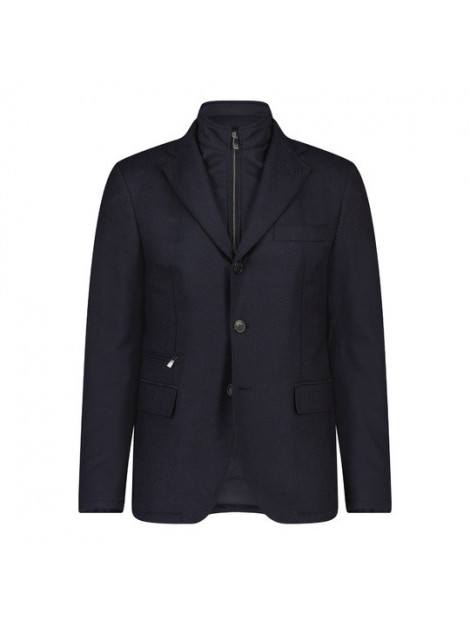 Corneliani 6s47-16400  6S47-16400  large
