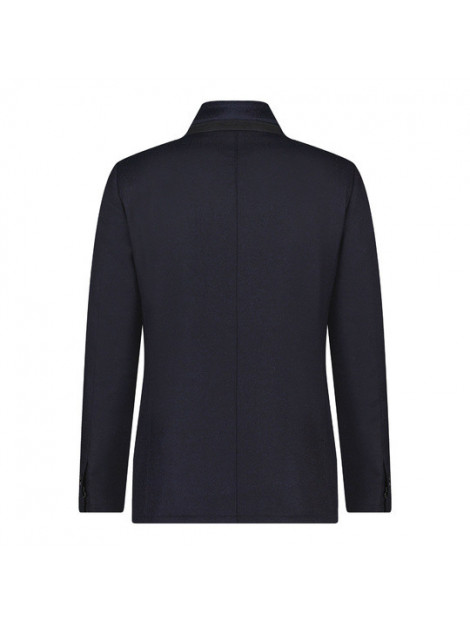 Corneliani 6s47-16400  6S47-16400  large