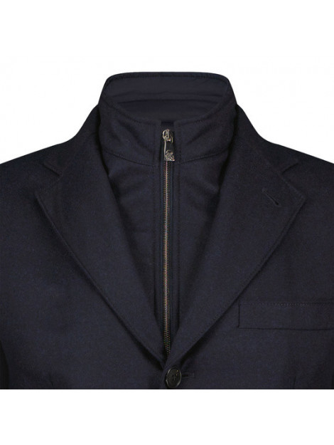 Corneliani 6s47-16400  6S47-16400  large
