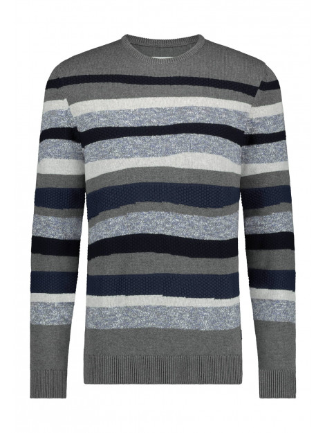 State of Art 11422104 pullover crew-neck s 11422104 large