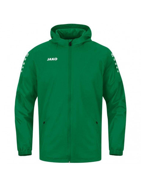 Jako Regenjas team 2.0 7402-200 JAKO Regenjas Team 2.0 7402-200 large Jako Regenjas team 2.0 7402-200 JAKO Regenjas Team 2.0 7402-200 large
