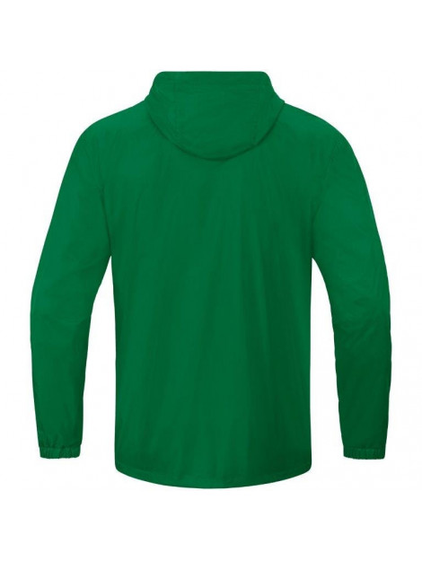 Jako Regenjas team 2.0 7402-200 JAKO Regenjas Team 2.0 7402-200 large Jako Regenjas team 2.0 7402-200 JAKO Regenjas Team 2.0 7402-200 large