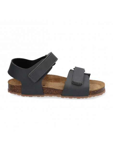 Braqeez Sam spain jongens sandalen