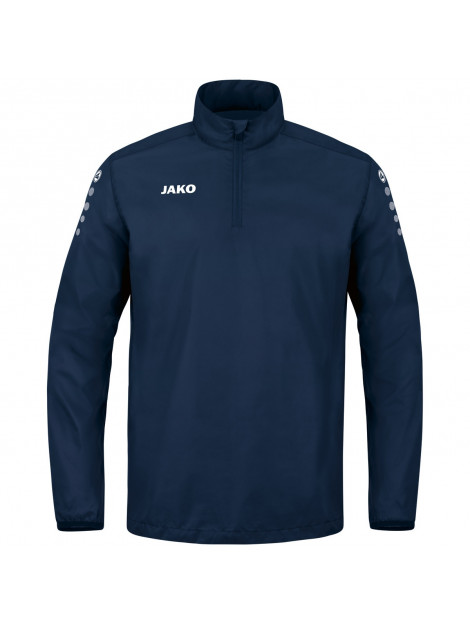 Jako Coachvest team 7104-900 JAKO Coachvest Team 7104-900 large