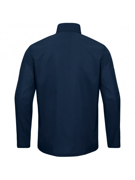 Jako Coachvest team 7104-900 JAKO Coachvest Team 7104-900 large