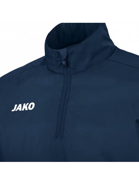 Jako Coachvest team 7104-900 JAKO Coachvest Team 7104-900 large