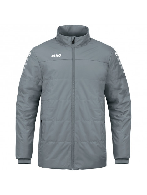 Jako Coachvest team 7104-840 JAKO Coachvest Team 7104-840 large