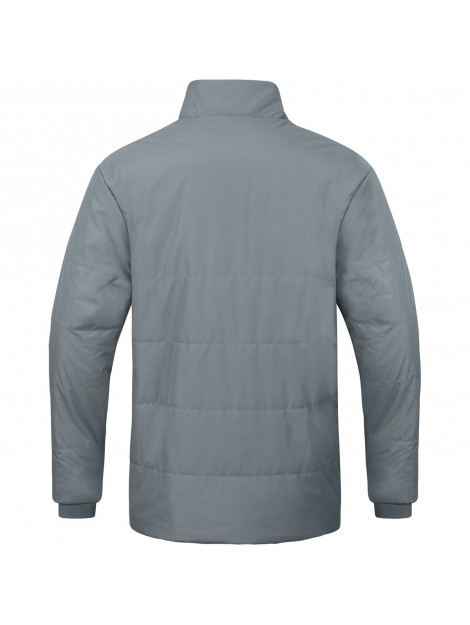 Jako Coachvest team 7104-840 JAKO Coachvest Team 7104-840 large