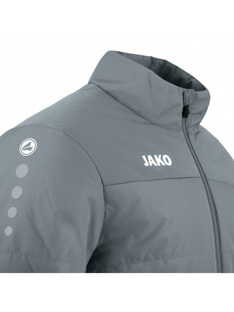 Jako Coachvest team 7104-840 JAKO Coachvest Team 7104-840 large
