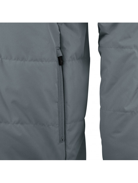 Jako Coachvest team 7104-840 JAKO Coachvest Team 7104-840 large