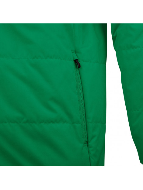Jako Coachvest team met kap 7103-200 JAKO Coachvest Team met kap 7103-200 large
