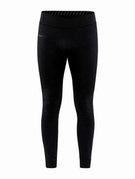 Craft core dry active comfort pant m - 050880_990-XXL large