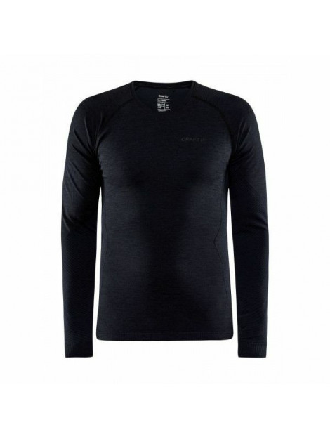 Craft core dry active comfort ls m - 050878_990-XL large