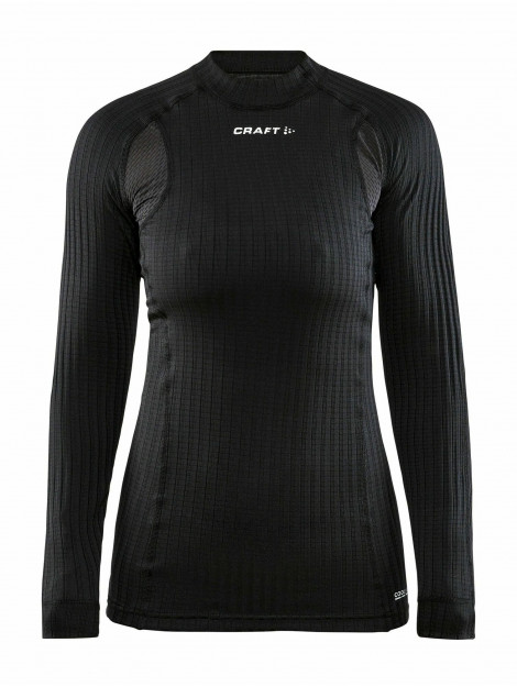 Craft active extreme x cn ls w - 053687_990-S large