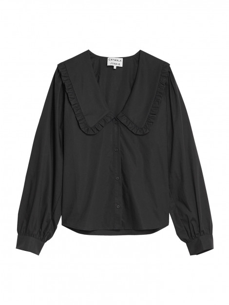 Catwalk Junkie Blouse Karlie 2102043605 large